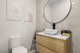 Photo - 50A Volitans Avenue, Mount Eliza VIC 3930 - Image 9