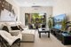 Photo - 50A Volitans Avenue, Mount Eliza VIC 3930 - Image 10