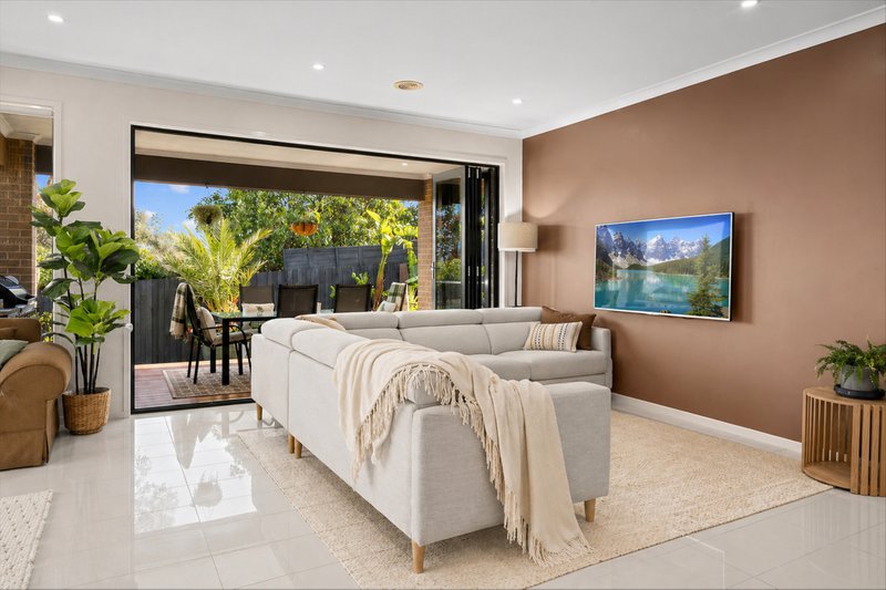 Photo - 50A Volitans Avenue, Mount Eliza VIC 3930 - Image 11