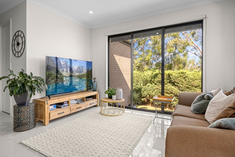 Photo - 50A Volitans Avenue, Mount Eliza VIC 3930 - Image 12