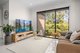Photo - 50A Volitans Avenue, Mount Eliza VIC 3930 - Image 12