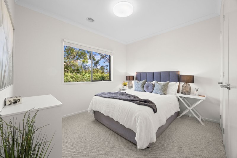 Photo - 50A Volitans Avenue, Mount Eliza VIC 3930 - Image 13