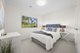 Photo - 50A Volitans Avenue, Mount Eliza VIC 3930 - Image 13
