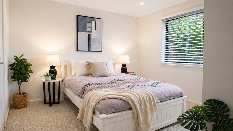 Photo - 50A Volitans Avenue, Mount Eliza VIC 3930 - Image 14