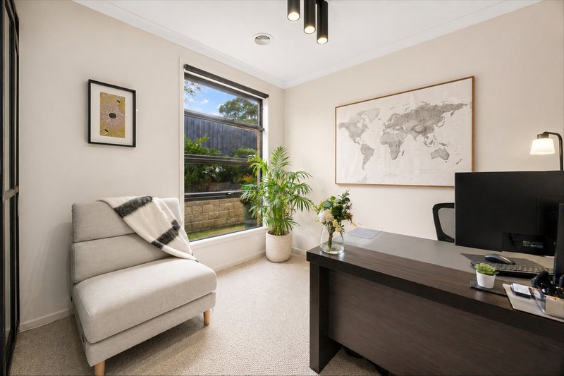 Photo - 50A Volitans Avenue, Mount Eliza VIC 3930 - Image 17
