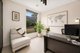 Photo - 50A Volitans Avenue, Mount Eliza VIC 3930 - Image 17
