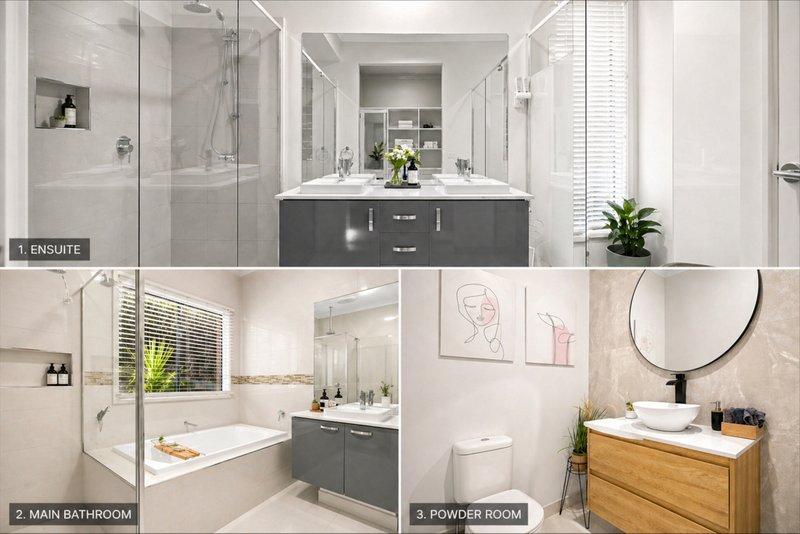 Photo - 50A Volitans Avenue, Mount Eliza VIC 3930 - Image 18