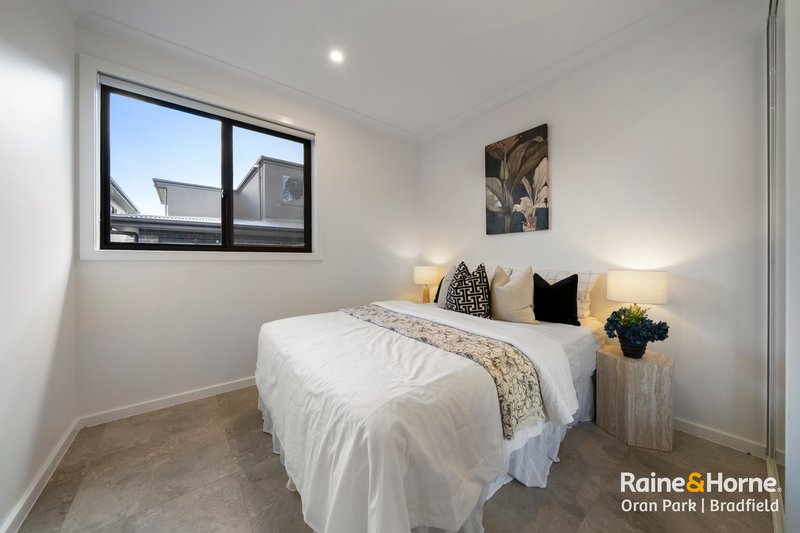 Photo - 50A Warrawal Avenue, Austral NSW 2179 - Image 2