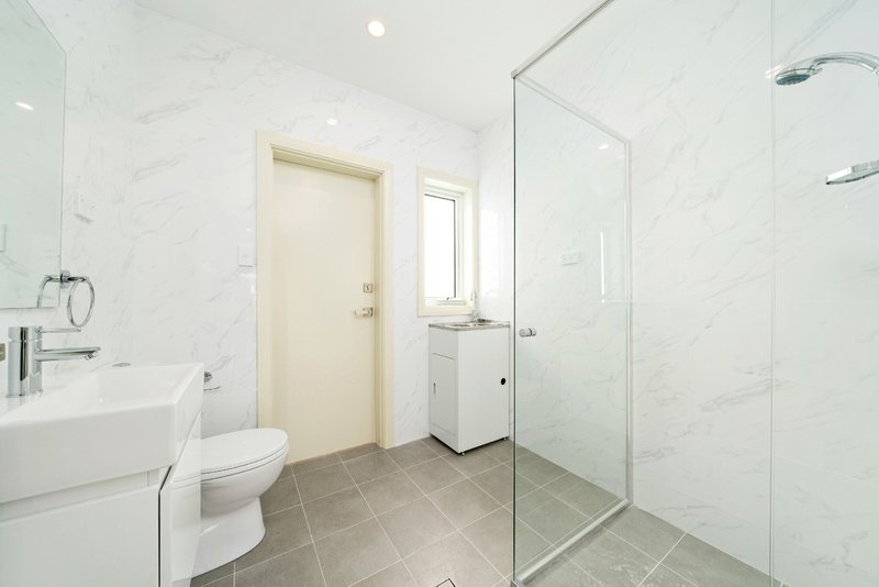 Photo - 50a Wetherill Street North, Silverwater NSW 2128 - Image 4