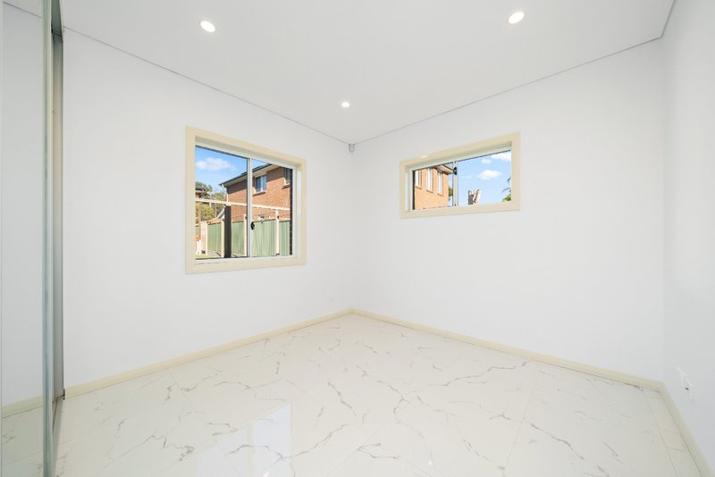 Photo - 50a Wetherill Street North, Silverwater NSW 2128 - Image 5