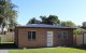 Photo - 50a Wetherill Street North, Silverwater NSW 2128 - Image 6
