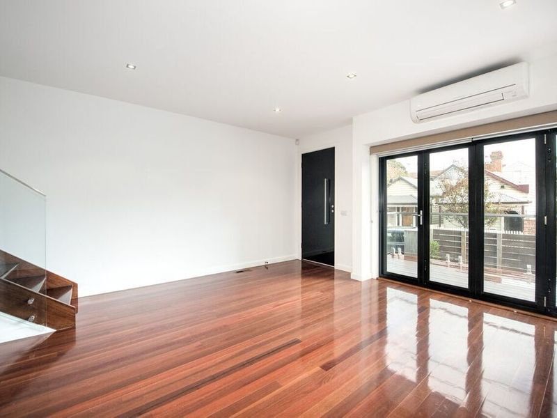 Photo - 50A York Street, Prahran VIC 3181 - Image 3