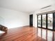 Photo - 50A York Street, Prahran VIC 3181 - Image 3