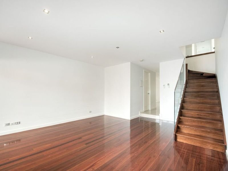 Photo - 50A York Street, Prahran VIC 3181 - Image 4