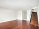 Photo - 50A York Street, Prahran VIC 3181 - Image 4