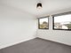 Photo - 50A York Street, Prahran VIC 3181 - Image 9