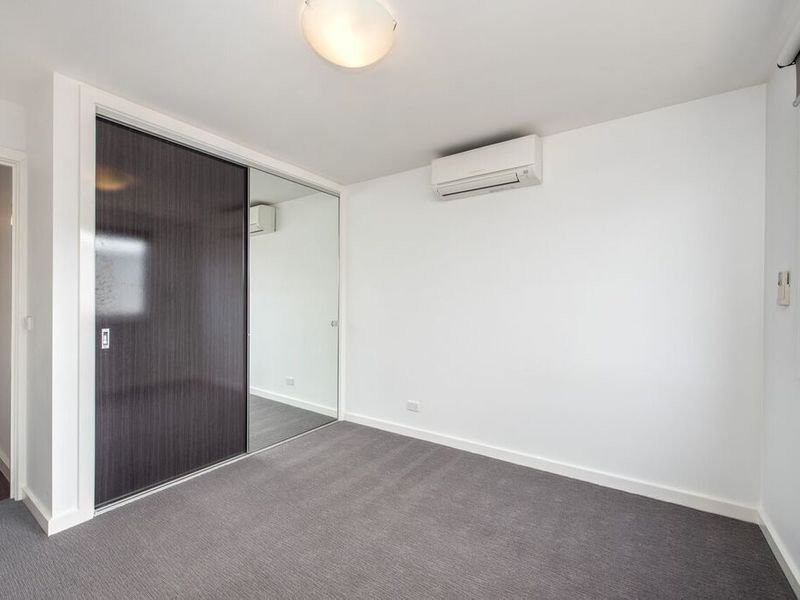 Photo - 50A York Street, Prahran VIC 3181 - Image 10