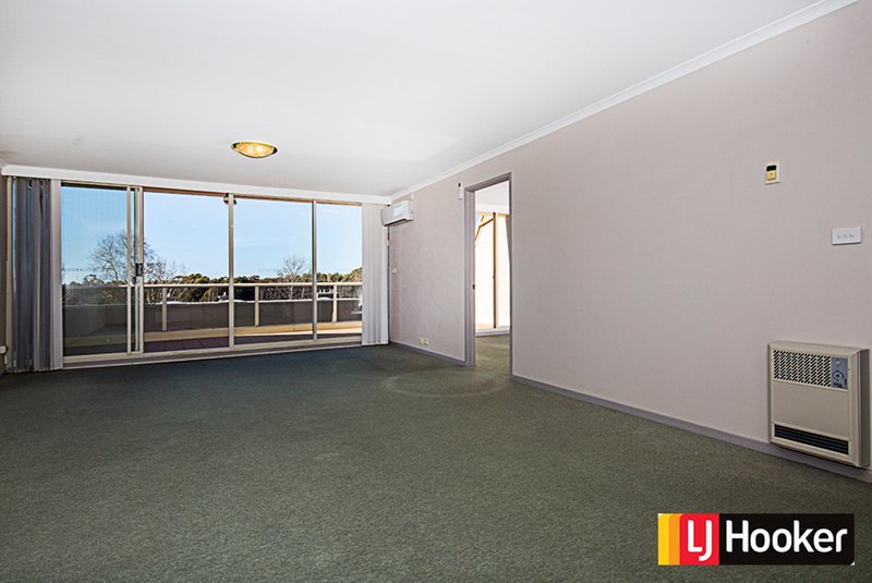 Photo - 50A/17 Chandler Street, Belconnen ACT 2617 - Image 2