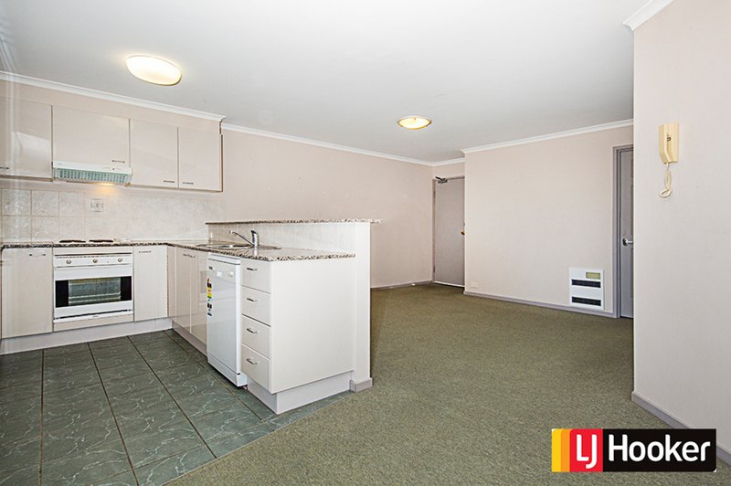 Photo - 50A/17 Chandler Street, Belconnen ACT 2617 - Image 3