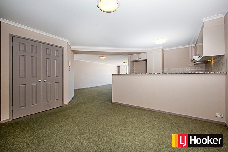 Photo - 50A/17 Chandler Street, Belconnen ACT 2617 - Image 5