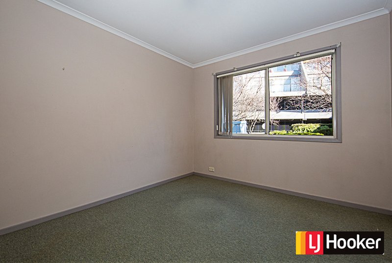 Photo - 50A/17 Chandler Street, Belconnen ACT 2617 - Image 6