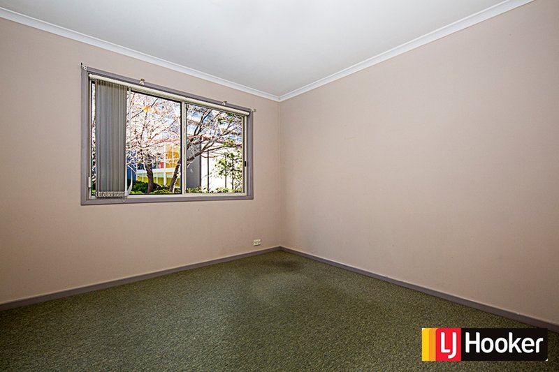 Photo - 50A/17 Chandler Street, Belconnen ACT 2617 - Image 7