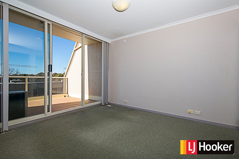 Photo - 50A/17 Chandler Street, Belconnen ACT 2617 - Image 9