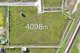 Photo - 50B Donaldson Road, Lethbridge VIC 3332 - Image 1