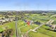 Photo - 50B Donaldson Road, Lethbridge VIC 3332 - Image 2