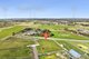 Photo - 50B Donaldson Road, Lethbridge VIC 3332 - Image 3