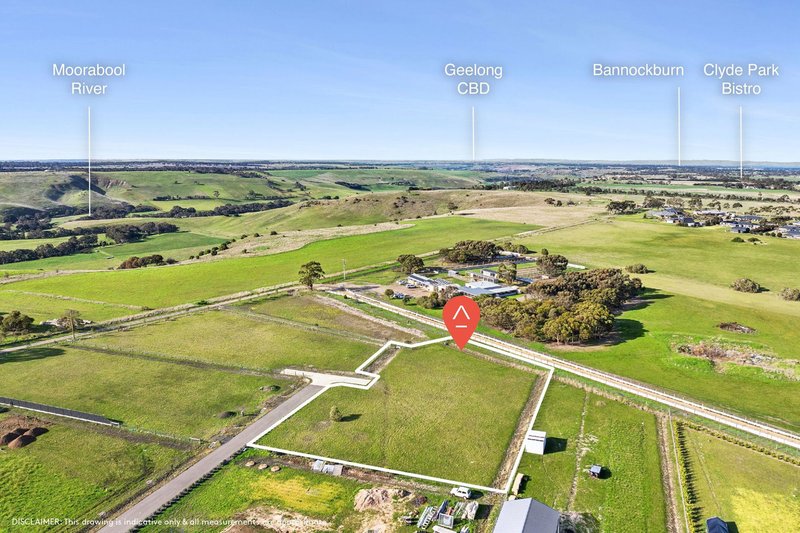 Photo - 50B Donaldson Road, Lethbridge VIC 3332 - Image 4