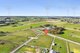 Photo - 50B Donaldson Road, Lethbridge VIC 3332 - Image 4