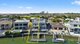 Photo - 50B East Quay Drive, Biggera Waters QLD 4216 - Image 1