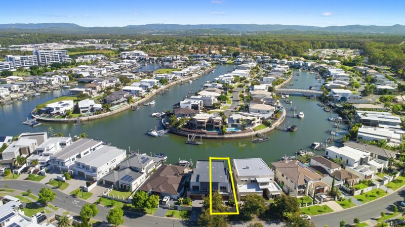 Photo - 50B East Quay Drive, Biggera Waters QLD 4216 - Image 2