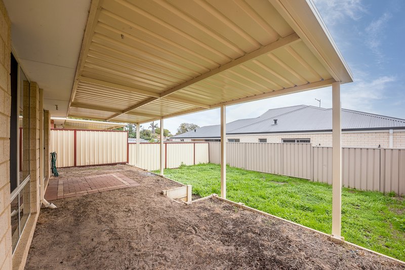 Photo - 50B Edney Road, High Wycombe WA 6057 - Image 4