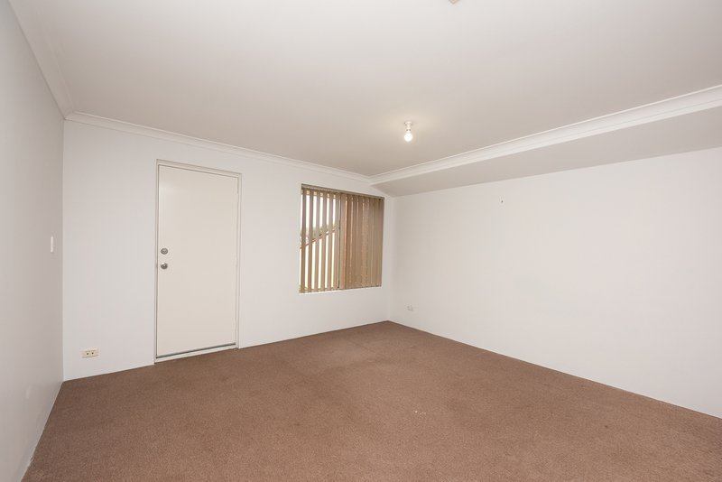 Photo - 50B Edney Road, High Wycombe WA 6057 - Image 6