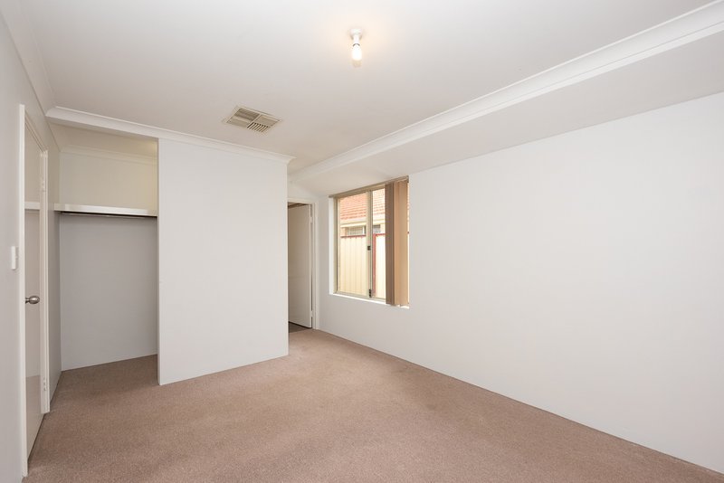 Photo - 50B Edney Road, High Wycombe WA 6057 - Image 7