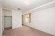 Photo - 50B Edney Road, High Wycombe WA 6057 - Image 7