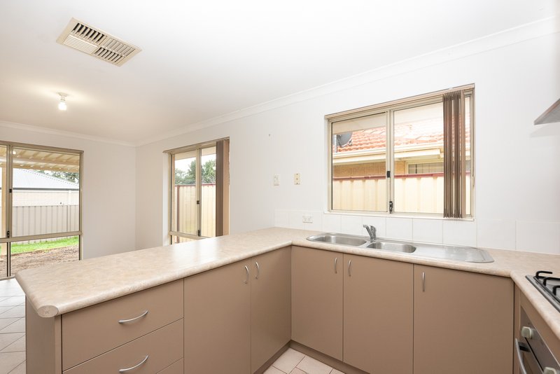 Photo - 50B Edney Road, High Wycombe WA 6057 - Image 12