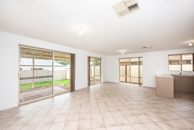 Photo - 50B Edney Road, High Wycombe WA 6057 - Image 15