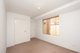 Photo - 50B Edney Road, High Wycombe WA 6057 - Image 16