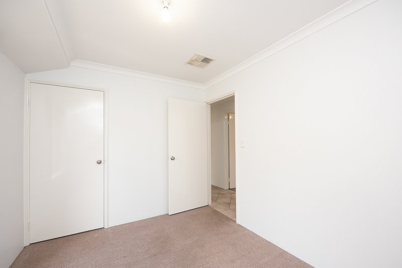 Photo - 50B Edney Road, High Wycombe WA 6057 - Image 18