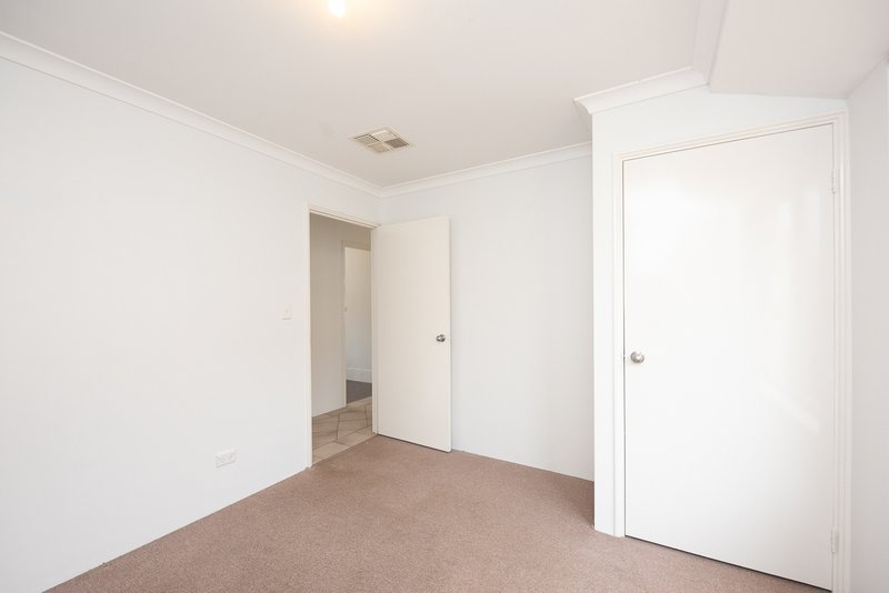 Photo - 50B Edney Road, High Wycombe WA 6057 - Image 20