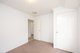 Photo - 50B Edney Road, High Wycombe WA 6057 - Image 20
