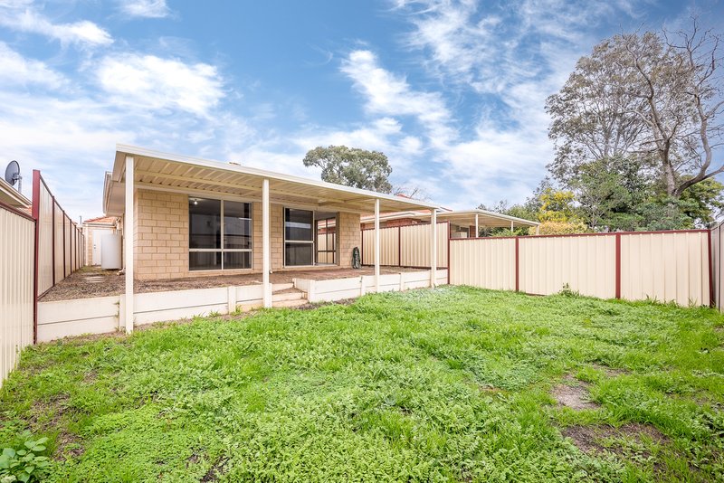 Photo - 50B Edney Road, High Wycombe WA 6057 - Image 25