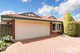 Photo - 50B Hanlon Street, Hamilton Hill WA 6163 - Image 1