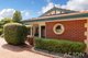 Photo - 50B Hanlon Street, Hamilton Hill WA 6163 - Image 2