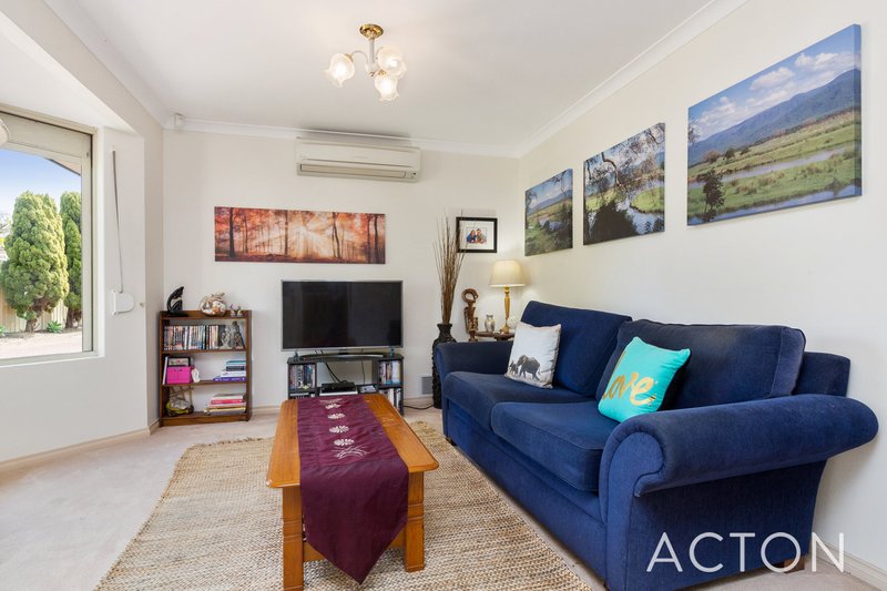 Photo - 50B Hanlon Street, Hamilton Hill WA 6163 - Image 3