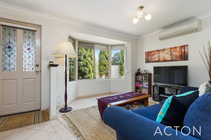 Photo - 50B Hanlon Street, Hamilton Hill WA 6163 - Image 4