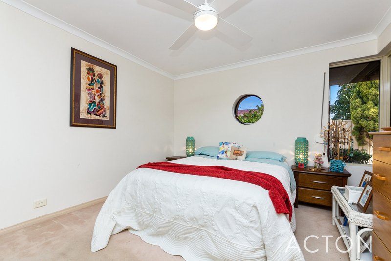 Photo - 50B Hanlon Street, Hamilton Hill WA 6163 - Image 5